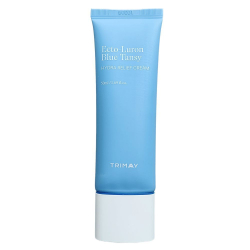 Зволожуючий крем з ектоїном Trimay Ecto-Luron Blue Tansy Hydra Relief Cream