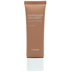 Антиоксидантний ліфтинг-крем з кіноа Trimay LipodiPeptide Cera CoQ10 Volume Lift Cream