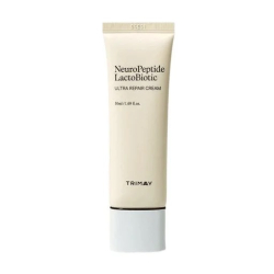 Крем з нейропептидами Trimay NeuroPeptide LactoBiotic Ultra Repair Cream