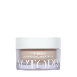 Крем для обличчя з лактобактеріями Trimay Lactopro Biome Cream