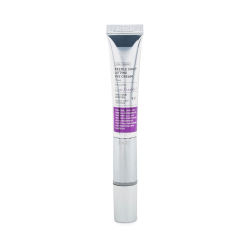 Ліфтинг-крем під очі зі спікулами VT Cosmetics Reedle Shot Lifting Eye Cream
