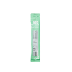 Сировотка для лікування акне зі спікулами VT Cosmetics Reedle Shot 100