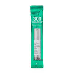 Сироватка для глибокого покращення текстури шкіри зі спікулами VT Cosmetics Reedle Shot 300