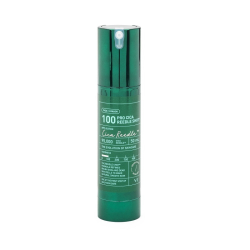 Сироватка для обличчя зі спікулами для чутливої шкіри VT Cosmetics Pro Cica Reedle Shot 100