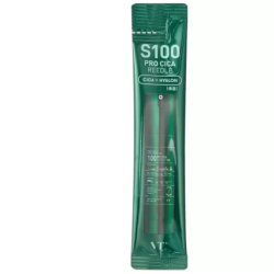 Сироватка для обличчя зі спікулами для чутливої шкіри VT Cosmetics Pro Cica Reedle Shot 100