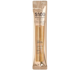 Сироватка для обличчя зі спікулами та вітаміном С VT Cosmetics Vita Light Reedle Shot 100