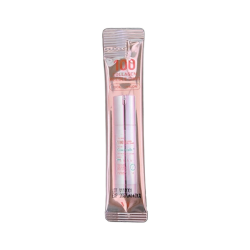 Сироватка для обличчя зі спікулами та колагеном VT Cosmetics Reedle Shot Collagen 100