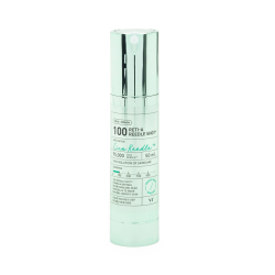 Сироватка для обличчя зі спікулами та ретинолом VT Cosmetics Reti-A Reedle Shot 100