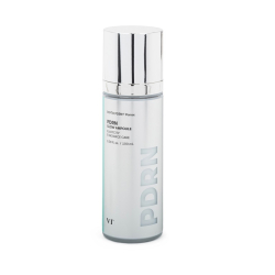 Сироватка-міст для сяяння шкіри VT Cosmetics PDRN Glow Ampoule
