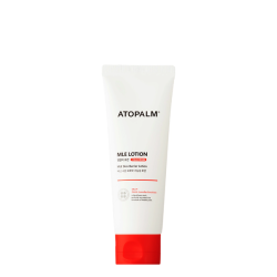 Лосьйон з багатошаровою MLE-емульсією Atopalm MLE Lotion