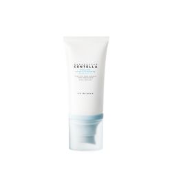 Сонцезахисна сироватка для обличчя SKIN1004 Madagascar Centella Hyalu-Cica Water-Fit Sun Serum SPF 50+ PA++++