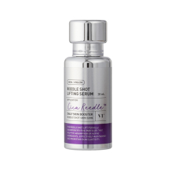 Сироватка з ефектом ліфтингу для обличчя VT Cosmetics Reedle Shot Lifting Serum