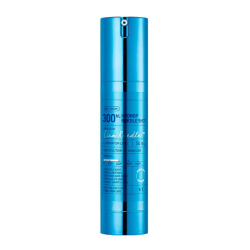 Зволожувальна сироватка для обличчя зі спікулами VT Cosmetics Hydrop Reedle Shot 300hL