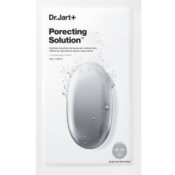 Маска для очищення пор Dr.Jart+ Dermask™ Porecting Solution