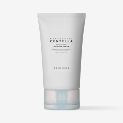 Зволожуючий крем з гіалуроновою кислотою та екстрактом центелли SKIN1004 Madagascar Centella Hyalu-Cica Moisture Cream