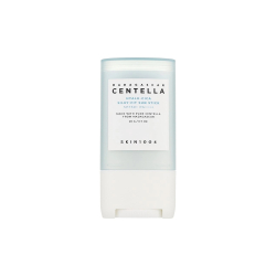 Сонцезахисний стік SKIN1004 Madagascar Centella Hyalu-Cica Silky-Fit Sun Stick SPF50+ PA++++