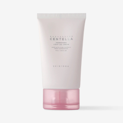 Легкий гель-крем для звуження пір SKIN1004 Madagascar Centella Poremizing Light Gel Cream