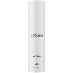 Освіжаючий тонер-міст з антиоксидантами Lagom Cellus Mist Toner