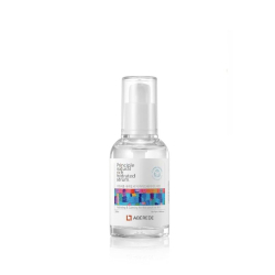 Зволожувальна сироватка Aberede Principle Natural Rich Hydrated Serum