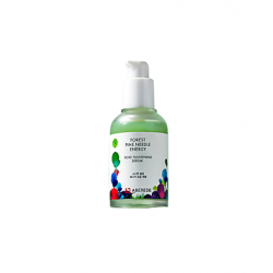 Сироватка для звуження пор Aberede Forest Pine Needle Energy Pore Tightening Serum
