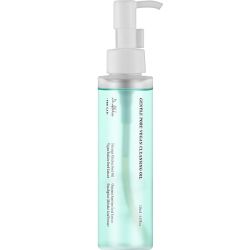 М'яка очищувальна олія Dr.Althea Gentle Pore Vegan Cleansing Oil