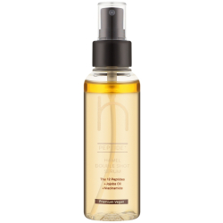 Сироватка-міст Hamel Double Shot 12GF Core Glow Mist Serum