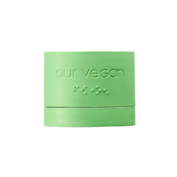 Крем заспокійливий веганський Manyo Our Vegan Heartleaf Moisture Calming Cream