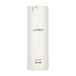 Лосьйон зволожувальний для чоловіків Manyo Ultimit All-in-one Milk Lotion