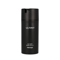 Лосьйон сонцезахисний для чоловіків Manyo All in One Daily Sun Lotion for Men SPF50+ PA++