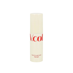 Стік мультифункціональний з колагеном Manyo V.collagen Heart Fit Multi Balm