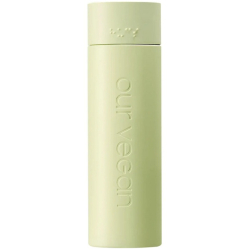 Тонер заспокійливий веганський Manyo Our Vegan Heartleaf Moisture Calming Toner