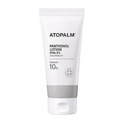 Крем для обличчя з пантенолом 10% Atopalm Pathenol Cream