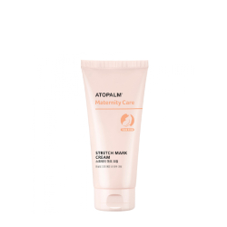 Крем для тіла проти розтяжок Atopalm Maternity Care Stretch Mark Cream