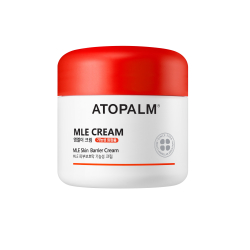 Крем заспокійливий та зволожувальний Atopalm MLE Cream