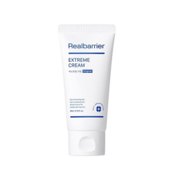 Крем живильний Real Barrier Extreme Cream Tube
