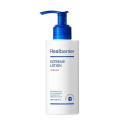Лосьйон зволожувальний для обличчя Real Barrier Extreme Lotion