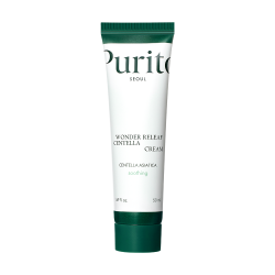 Крем відновлювальний з центеллою Purito Seoul Wonder Releaf Centella Cream