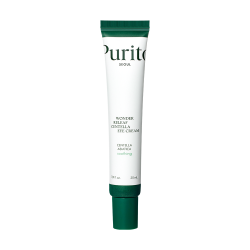 Заспокійливий крем для повік із центелою Purito Seoul Wonder Releaf Centella Eye Cream