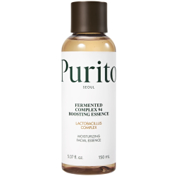 Есенція з ферментованим комплексом Purito Seoul Fermented Complex 94 Boosting Essence