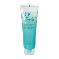 Пілінг-шампунь для шкіри голови Esthetic House CP-1 Peeling Shampoo