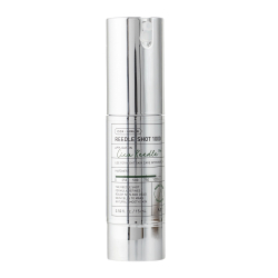 Сироватка для обличчя зі спікулами VT Cosmetics Reedle Shot 1000