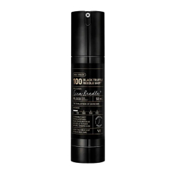 Сироватка для обличчя зі спікулами з чорним трюфелем VT Cosmetics Black Truffle Reedle Shot 100