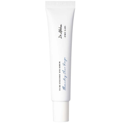 Сироватка для шкіри навколо очей Dr.Althea To Be Eyeconic Eye Serum