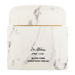 Моделюючий антивіковий крем для обличчя Dr.Althea Rapid Firm Sculpting Cream