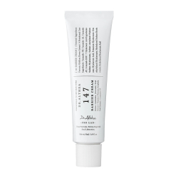 Крем для обличчя Dr.Althea Pro Lab 147 Barrier Cream