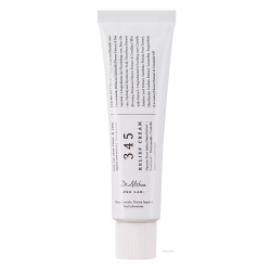 Крем для обличчя Dr.Althea 345 Relief Cream