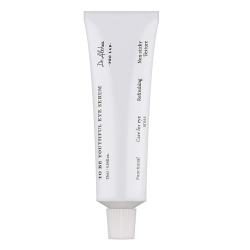 Сироватка для шкіри навколо очей Dr.Althea To Be Youthful Eye Serum