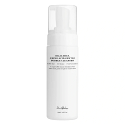 Пінка для вмивання Dr.Althea Amino Acid Gentle Bubble Cleanser