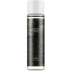 Тонер для обличчя Dr.Althea Anastatica Skin Conditioning Toner