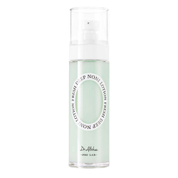 Заспокійливий лосьйон для обличчя Dr.Althea Fresh Deep Noni Lotion